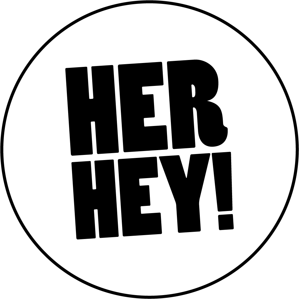 logo-herhey-comunicación-valladolid