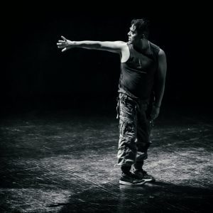 diseno-comunicacion-valladolid-herhey-artes-escenicas-29-scaled