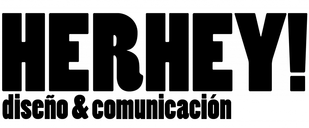 herhey-comunicacion-cultura-valladolid