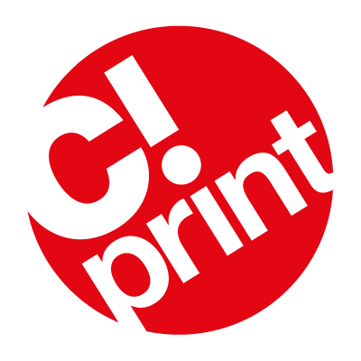 cprint-madrid-2023