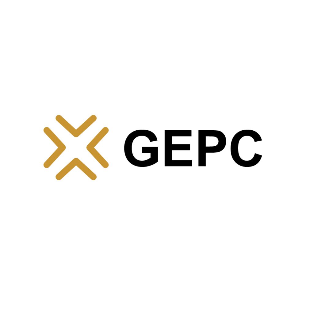 GEPC