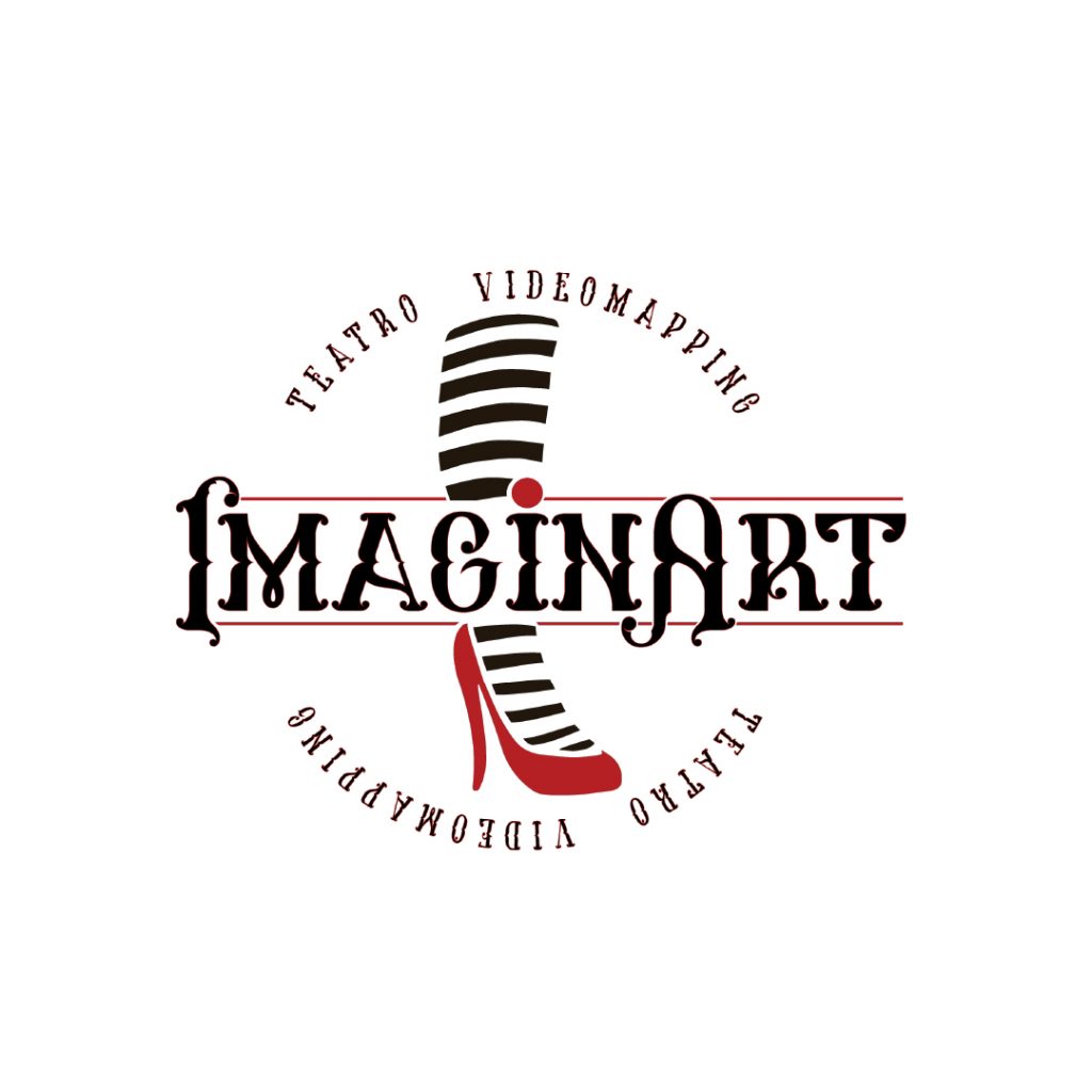 Imaginart