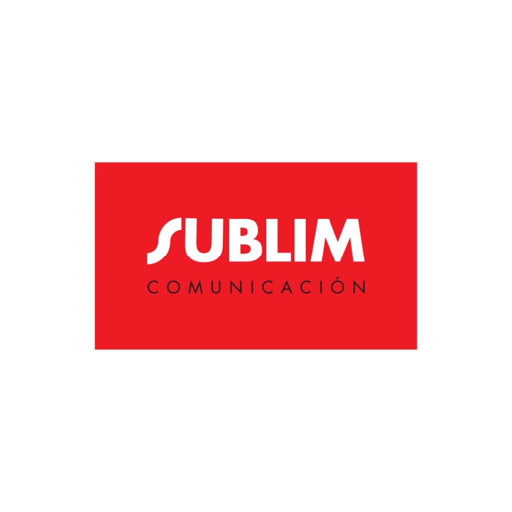 Sublim