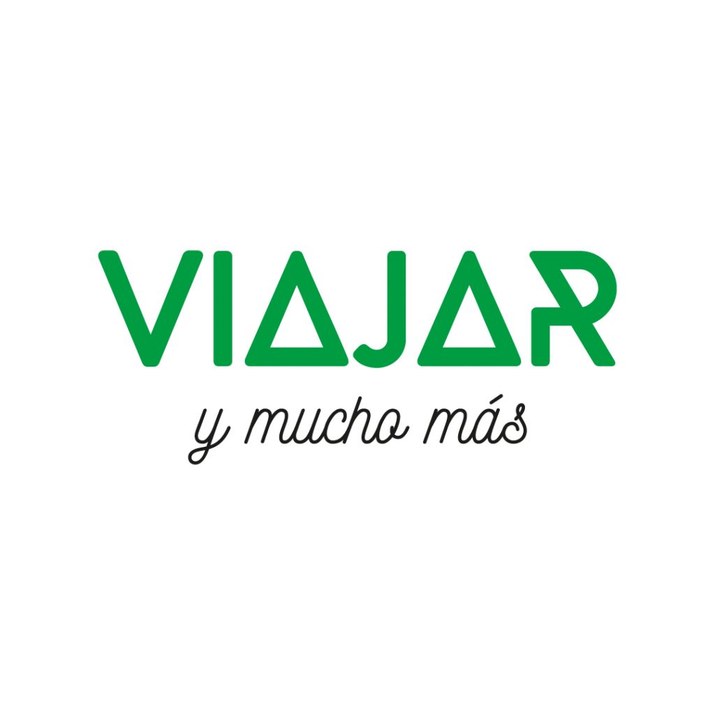 Viajar y mucho mas