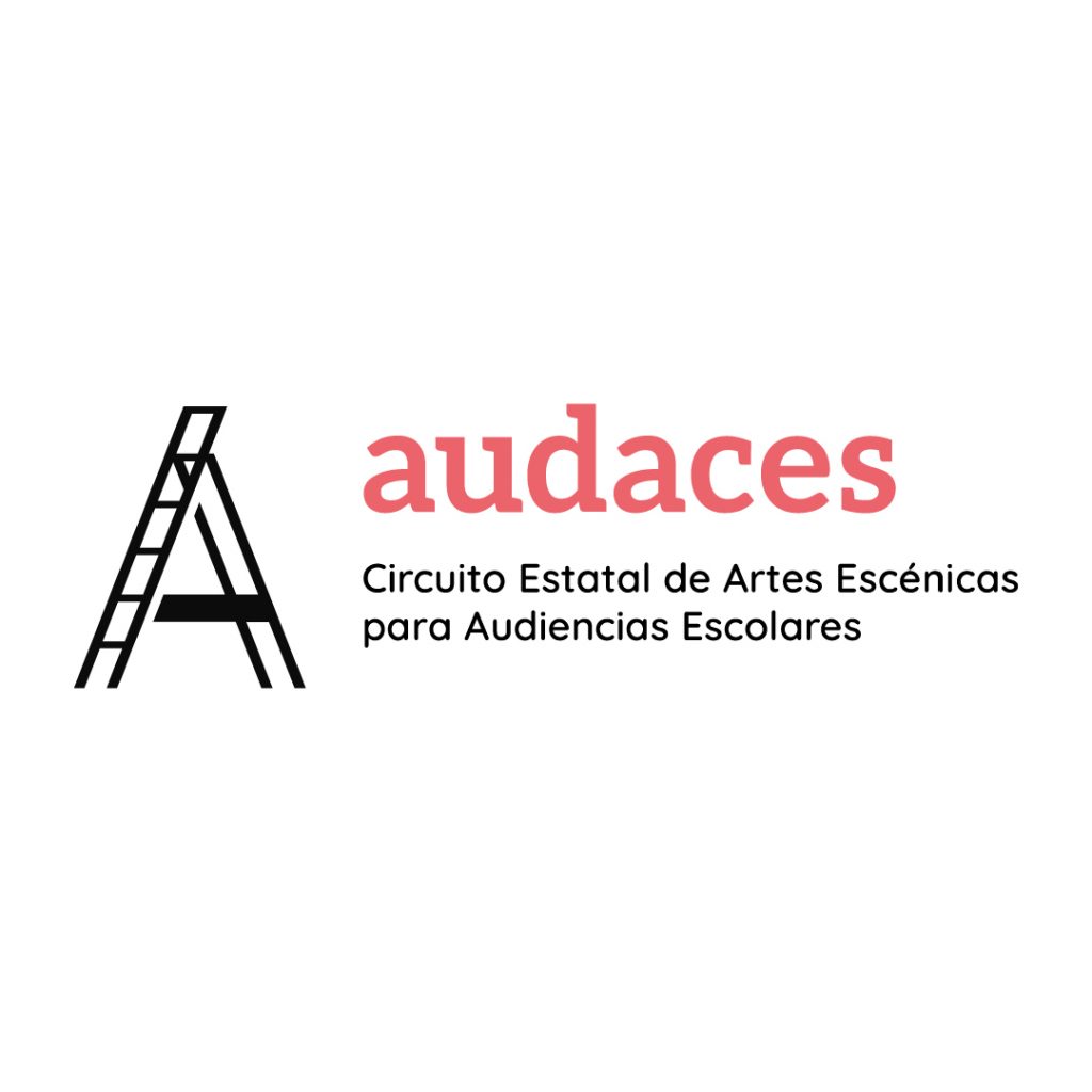 audaces