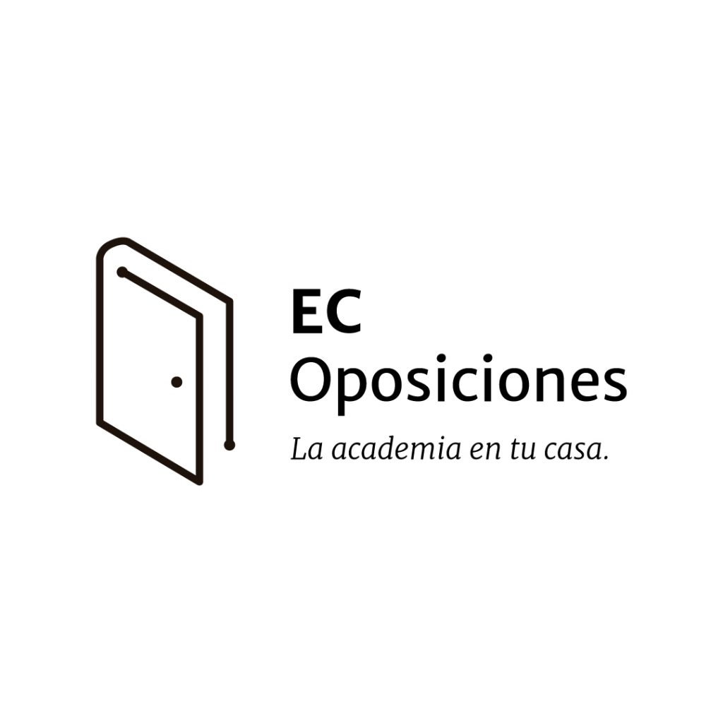 ec-oposiciones