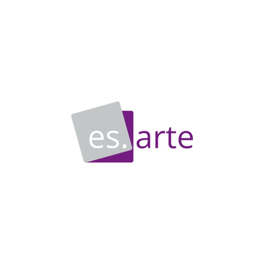 esarte