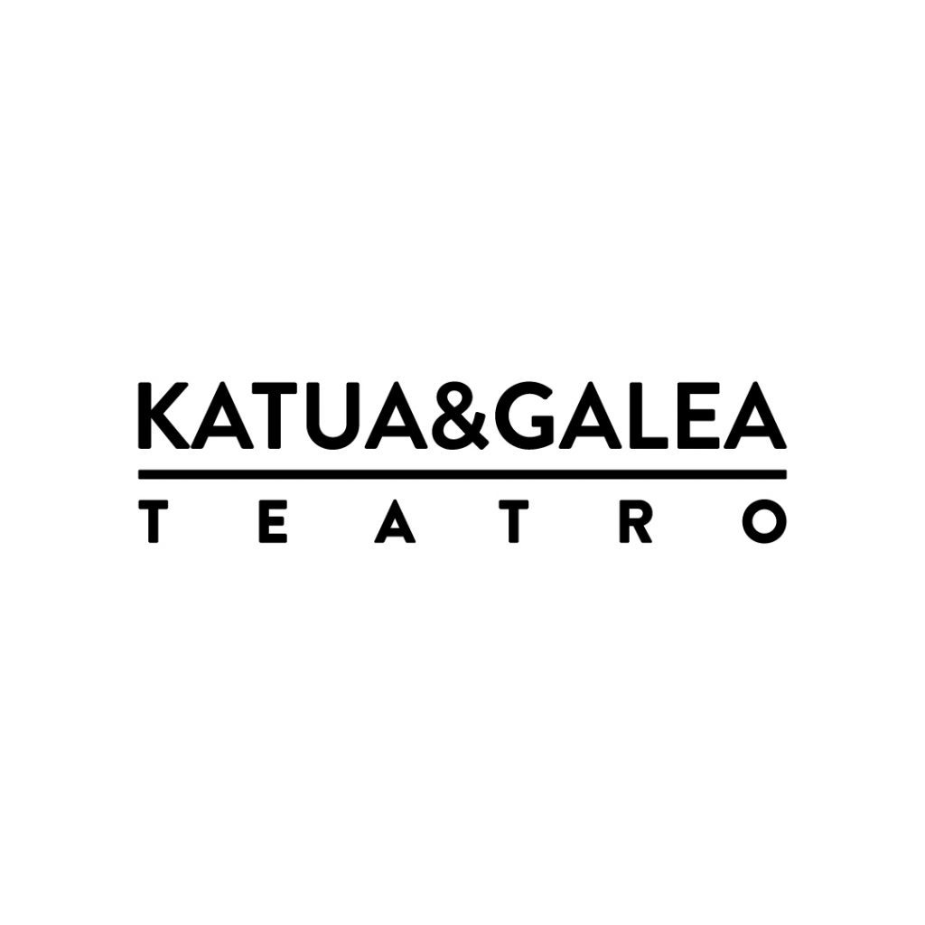 katuaygalea