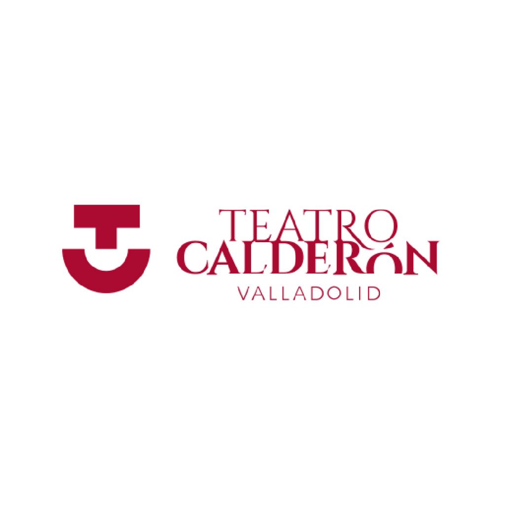 teatro_calderon