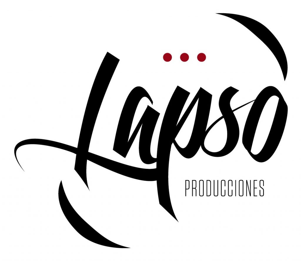 Lapso Regular -RECORTADO-