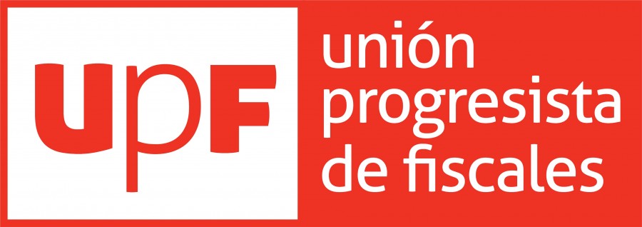 Nuevo-LOGO-UPF-900x318